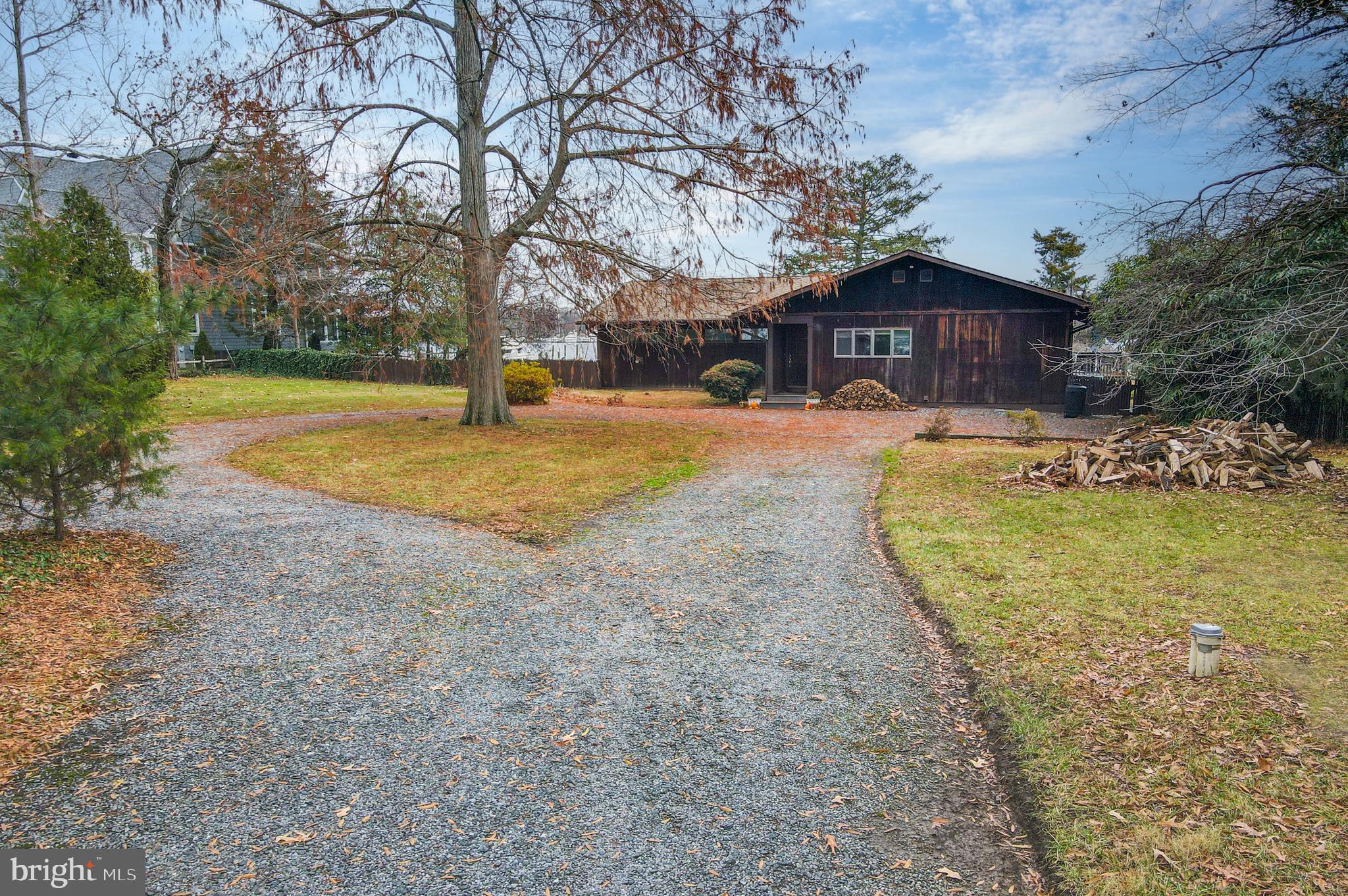 4929 East Chalk Point Road West River, MD 20778 - Photo 12 of 15 Gallery Image 12