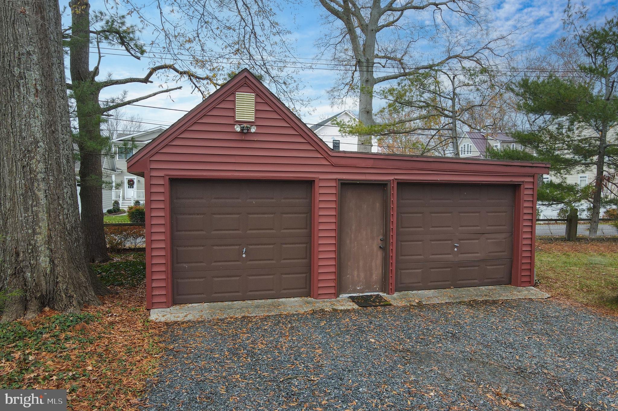 4929 East Chalk Point Road West River, MD 20778 - Photo 13 of 15 Gallery Image 13