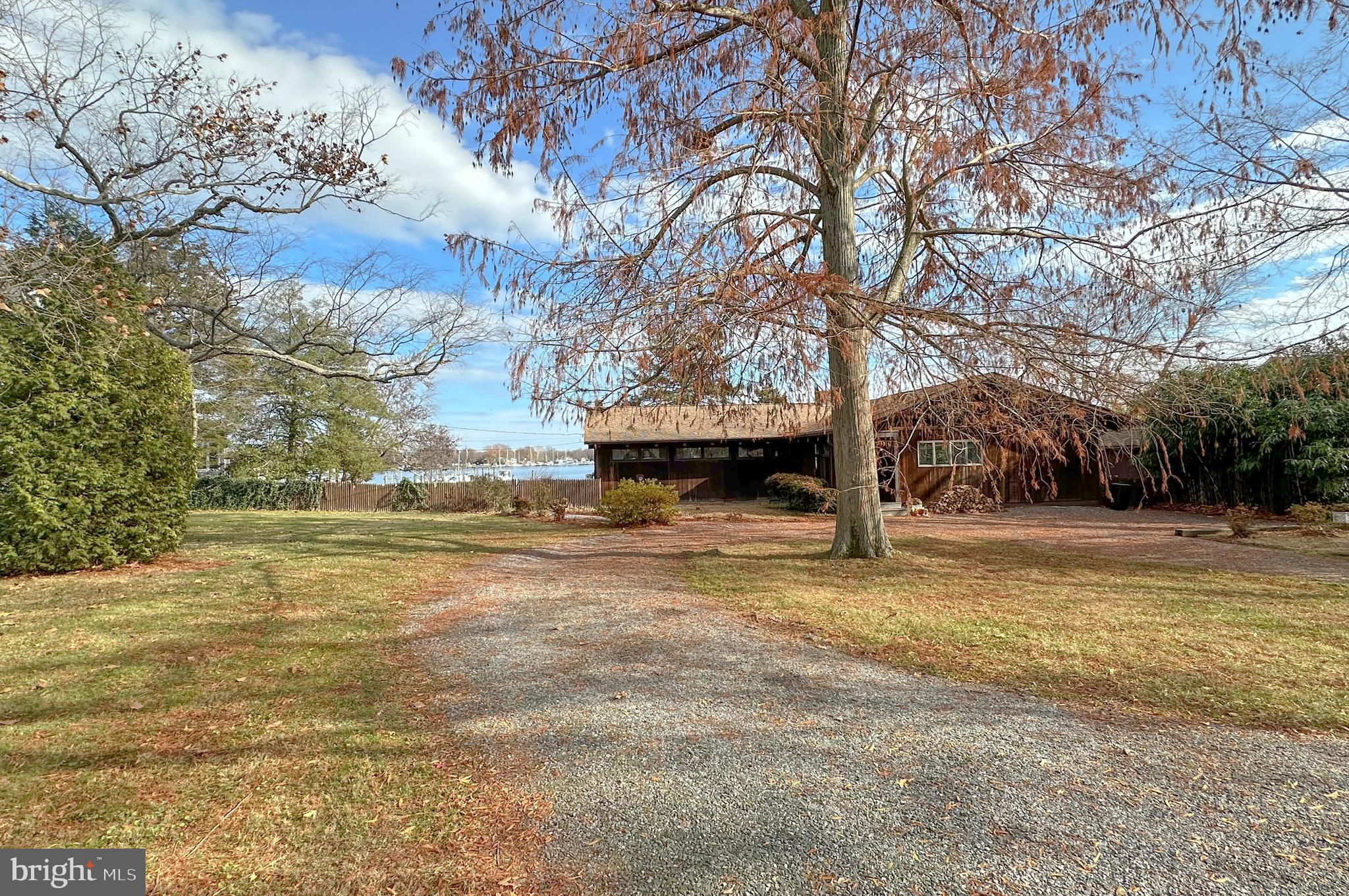 4929 East Chalk Point Road West River, MD 20778 - Photo 15 of 15 Gallery Image 15