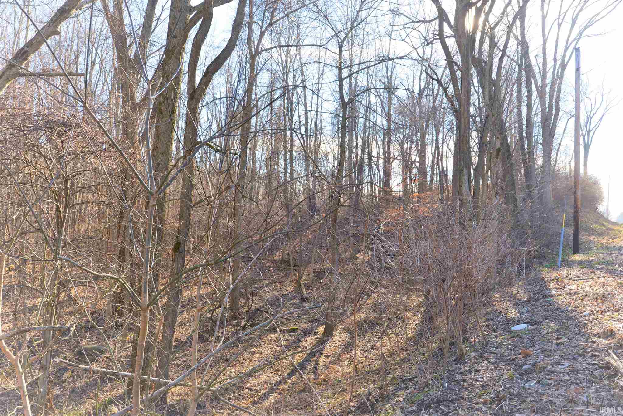 65390 Oak Road North Liberty, IN 46554 - Photo 12 of 18 Gallery Image 12