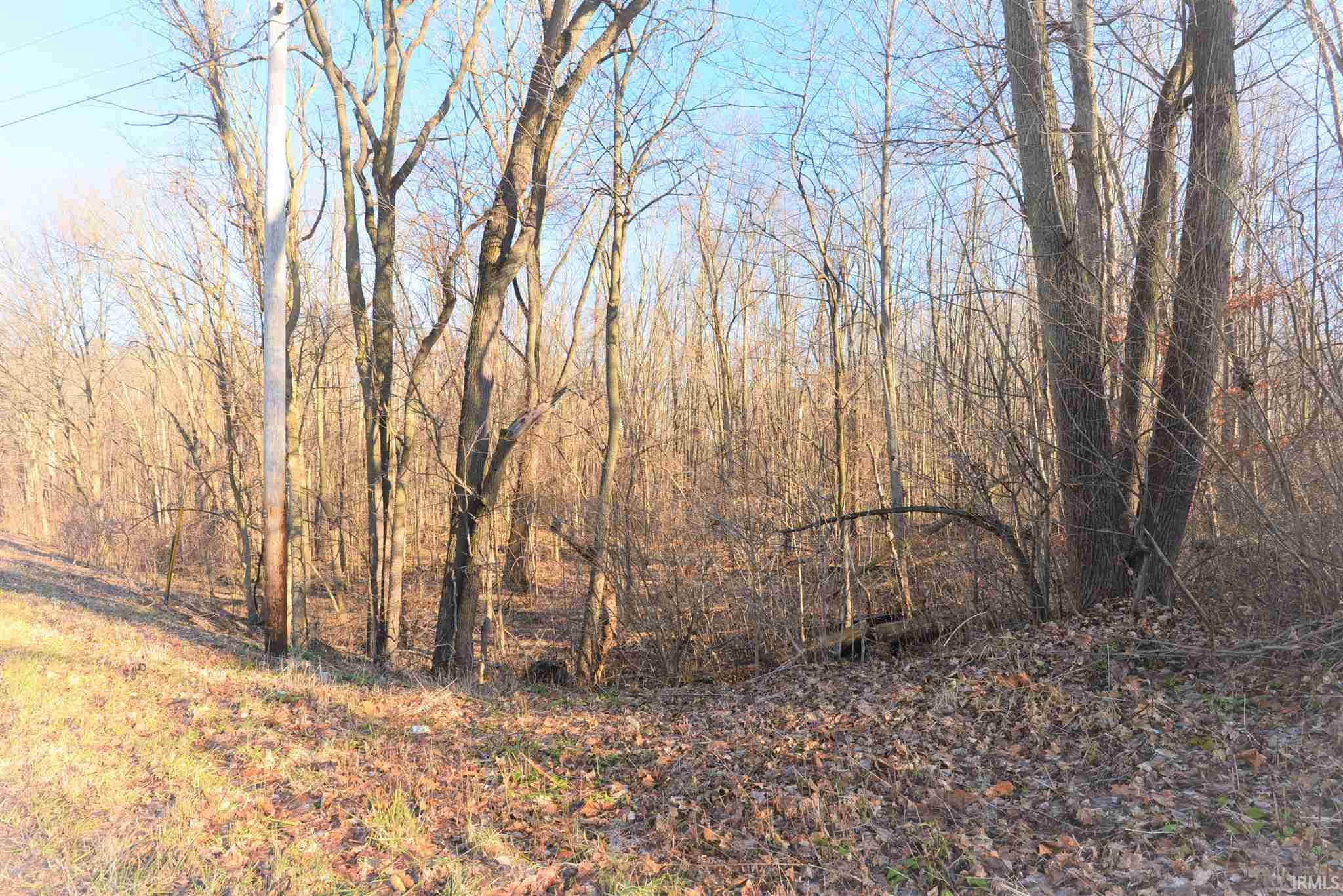 65390 Oak Road North Liberty, IN 46554 - Photo 15 of 18 Gallery Image 15