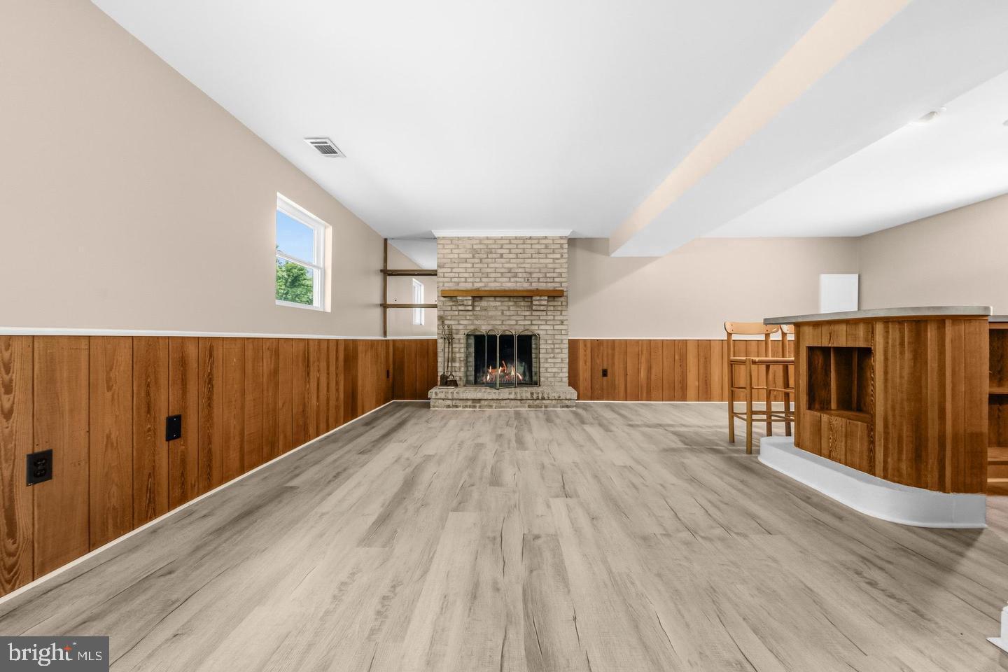 10107 Snowden Road Laurel, MD 20708 - Photo 41 of 51 Gallery Image 41