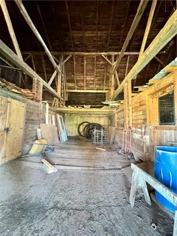 $479,900 | 1009 Barbertown Road, Eldred, PA 16731