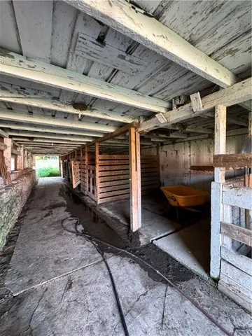 $479,900 | 1009 Barbertown Road, Eldred, PA 16731