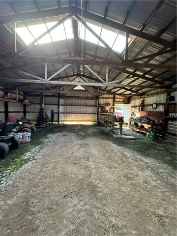 $479,900 | 1009 Barbertown Road, Eldred, PA 16731