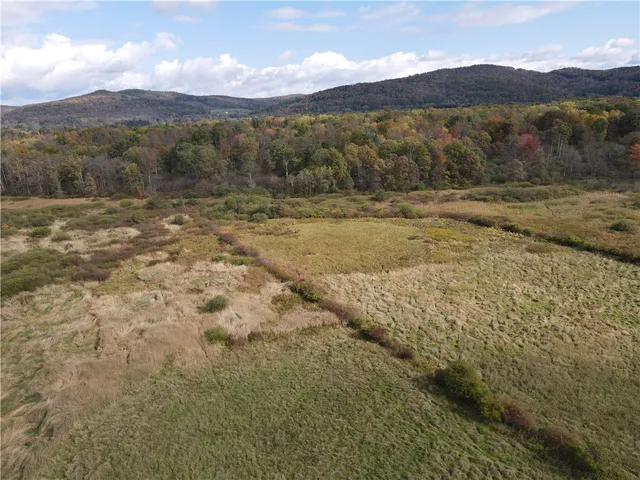 $479,900 | 1009 Barbertown Road, Eldred, PA 16731