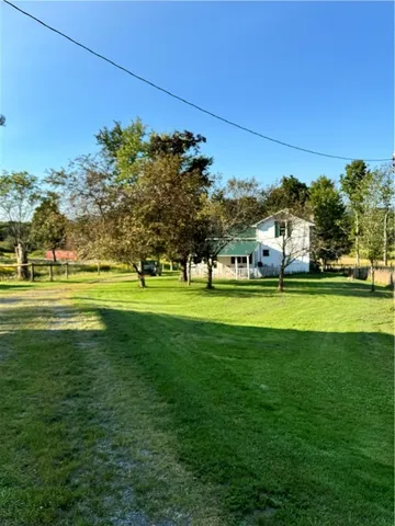 $479,900 | 1009 Barbertown Road, Eldred, PA 16731