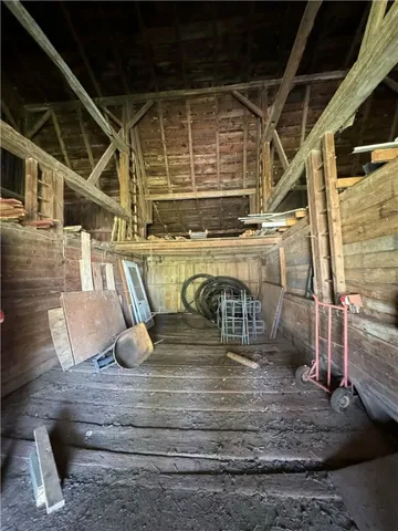 $479,900 | 1009 Barbertown Road, Eldred, PA 16731