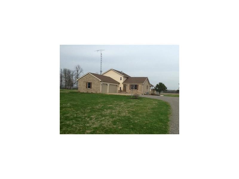 13866 Lochard Road Anna, OH 45302 - Photo 1 of 25 Gallery Image 1