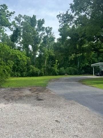 0 Hickory Street Reserve, LA 70084 - Photo 2 of 6