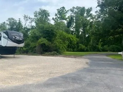 $47,500 | 0 Hickory Street, Reserve, LA 70084