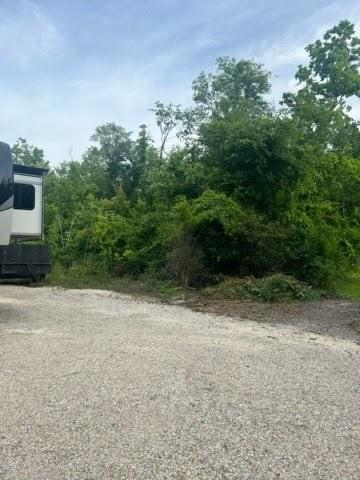 0 Hickory Street Reserve, LA 70084 - Photo 4 of 6