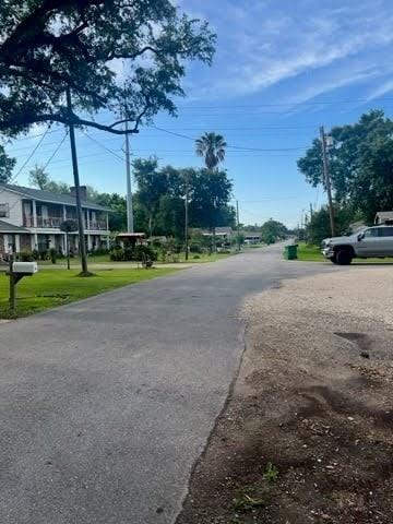 0 Hickory Street Reserve, LA 70084 - Photo 6 of 6