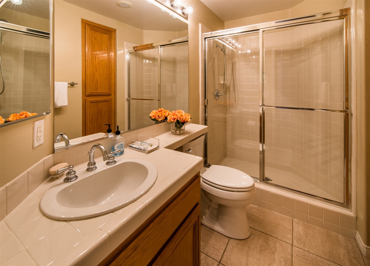 1756 Blackbird Circle Carlsbad, CA 92011 - Photo 11 of 25