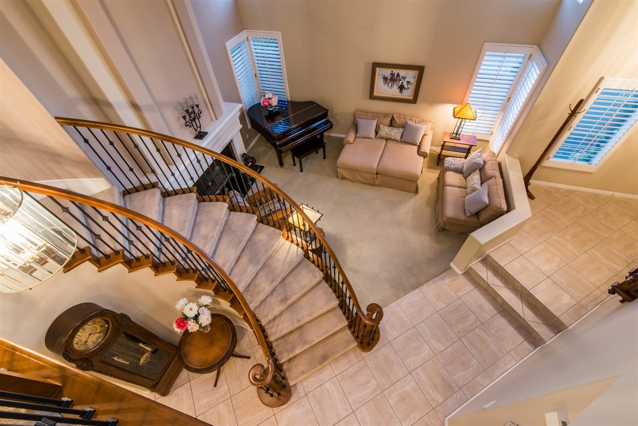 1756 Blackbird Circle Carlsbad, CA 92011 - Photo 12 of 25