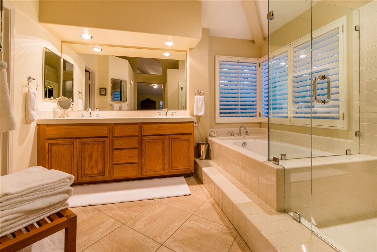 1756 Blackbird Circle Carlsbad, CA 92011 - Photo 15 of 25