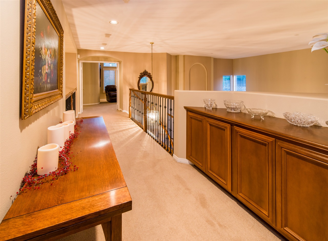 1756 Blackbird Circle Carlsbad, CA 92011 - Photo 16 of 25