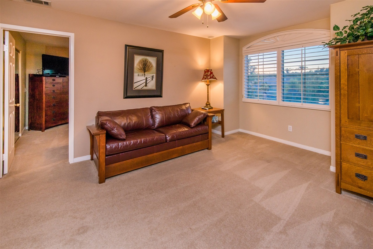 1756 Blackbird Circle Carlsbad, CA 92011 - Photo 17 of 25