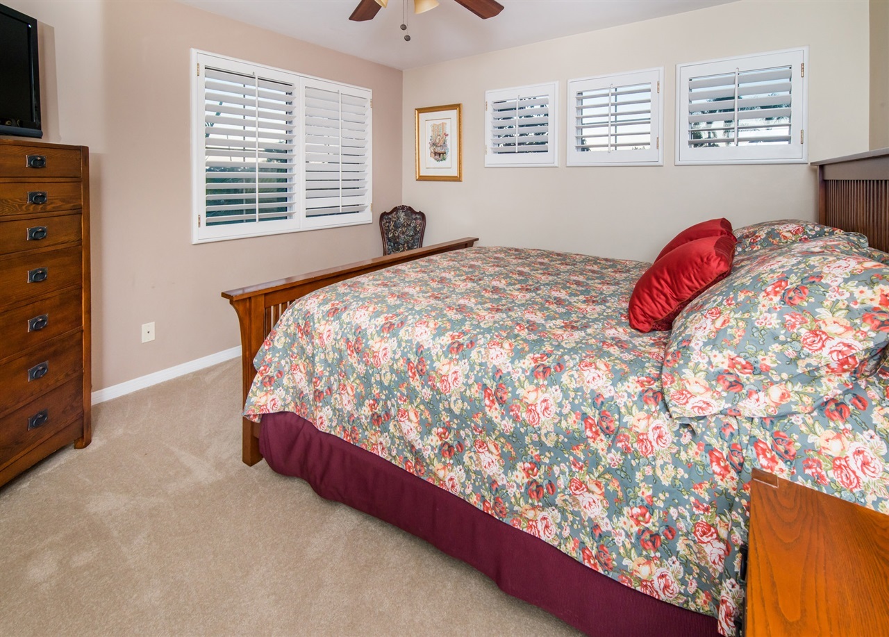 1756 Blackbird Circle Carlsbad, CA 92011 - Photo 18 of 25