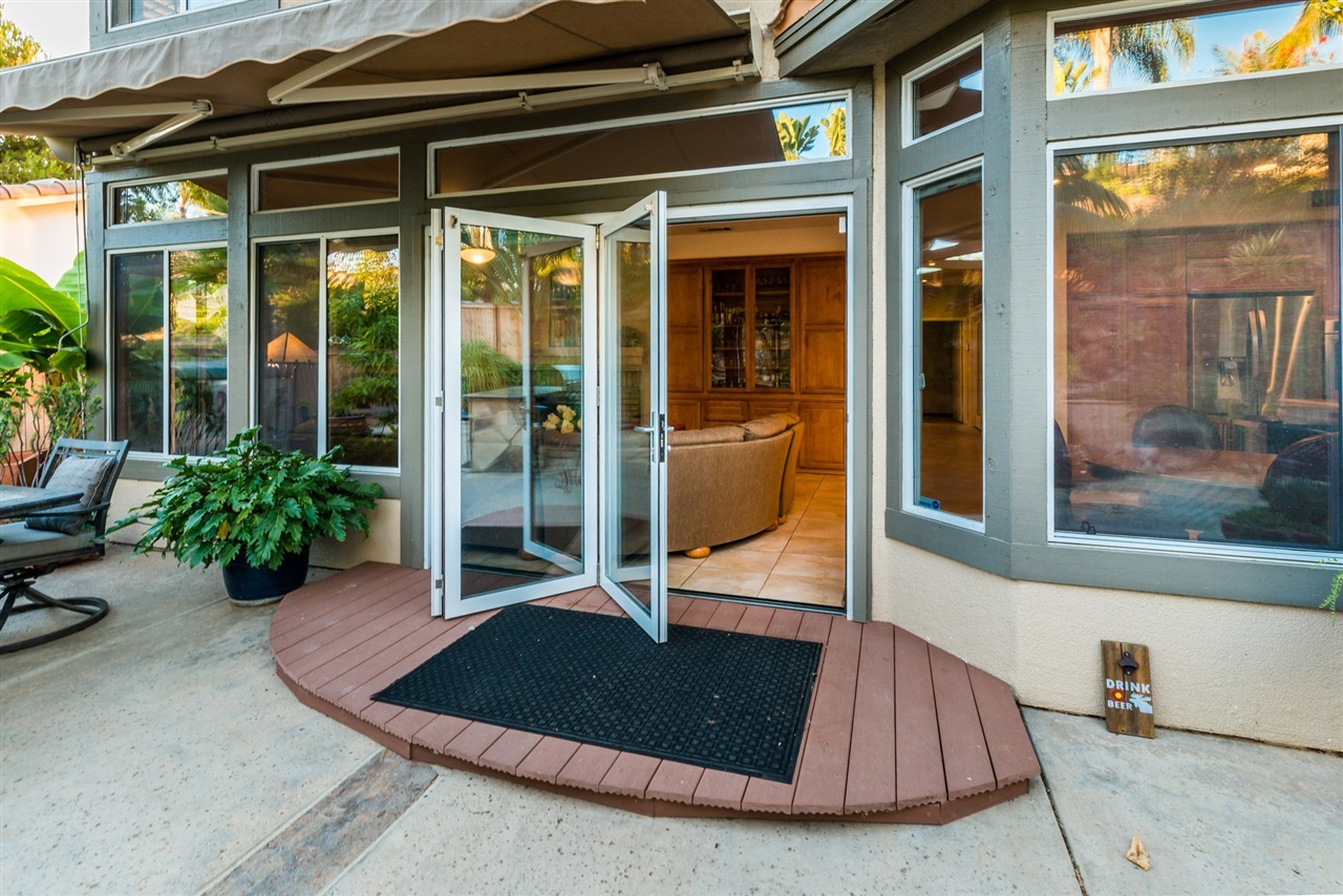 1756 Blackbird Circle Carlsbad, CA 92011 - Photo 20 of 25