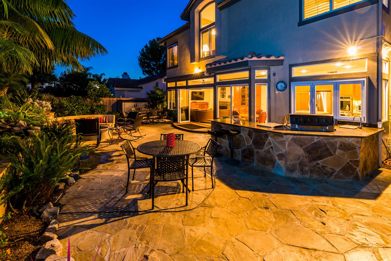 1756 Blackbird Circle Carlsbad, CA 92011 - Photo 21 of 25