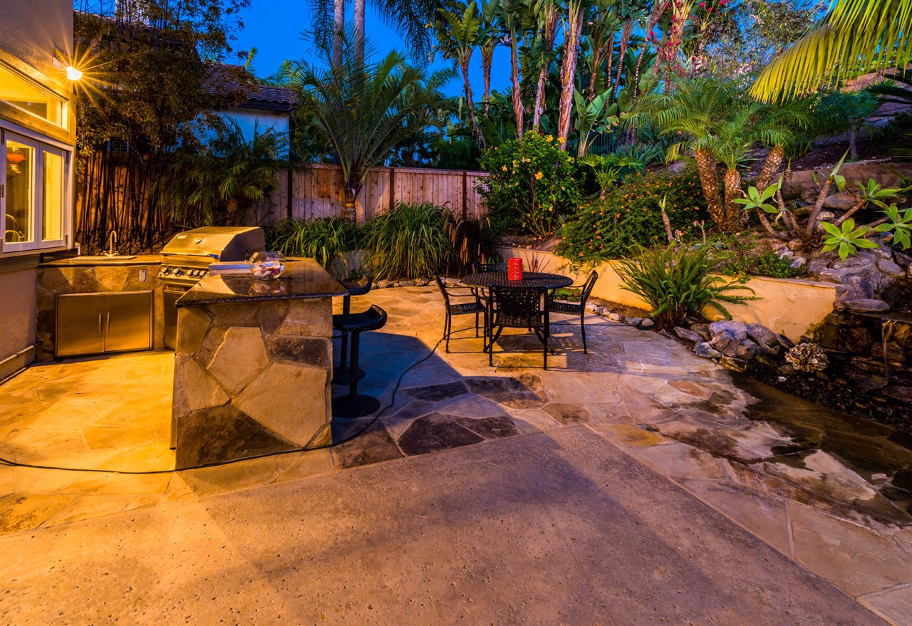 1756 Blackbird Circle Carlsbad, CA 92011 - Photo 23 of 25