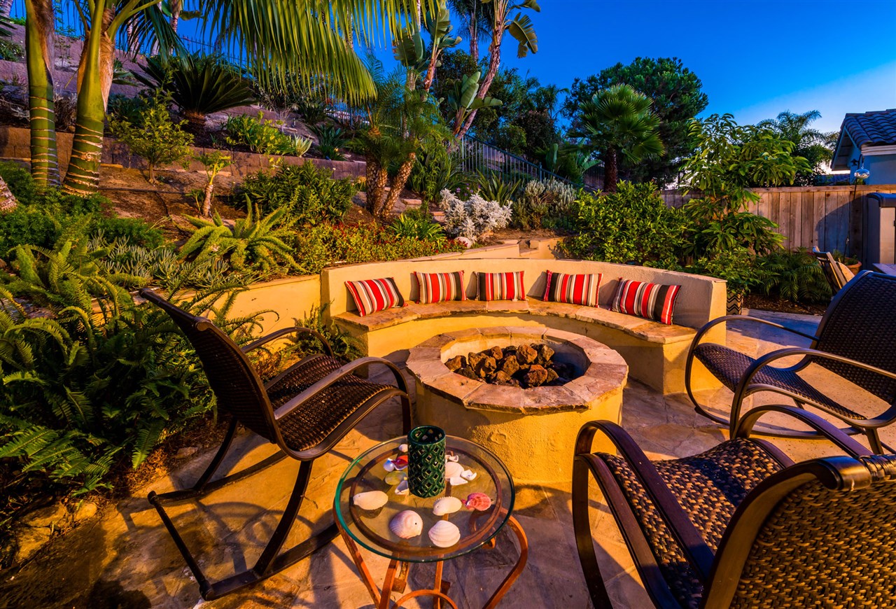 1756 Blackbird Circle Carlsbad, CA 92011 - Photo 24 of 25