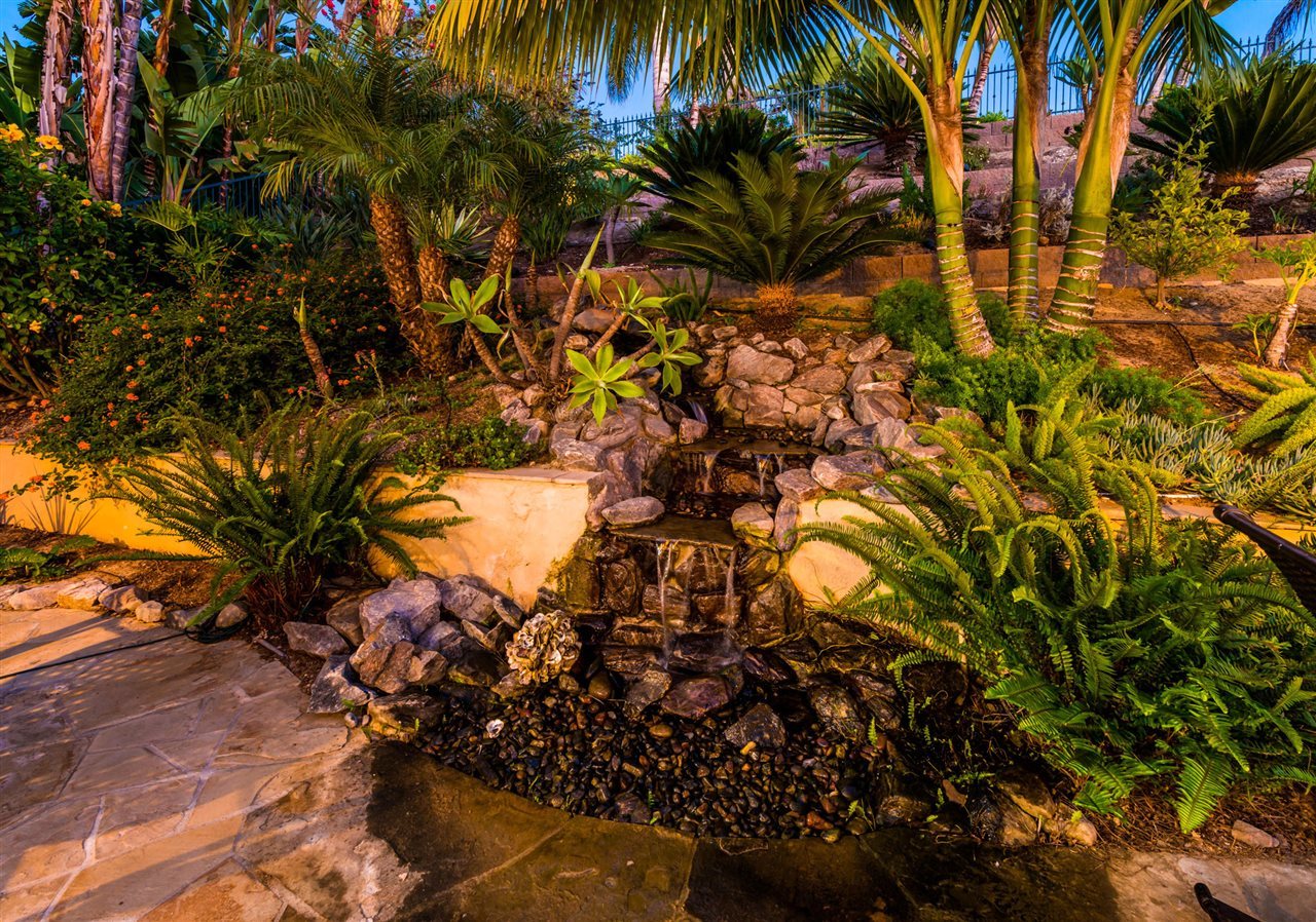 1756 Blackbird Circle Carlsbad, CA 92011 - Photo 25 of 25