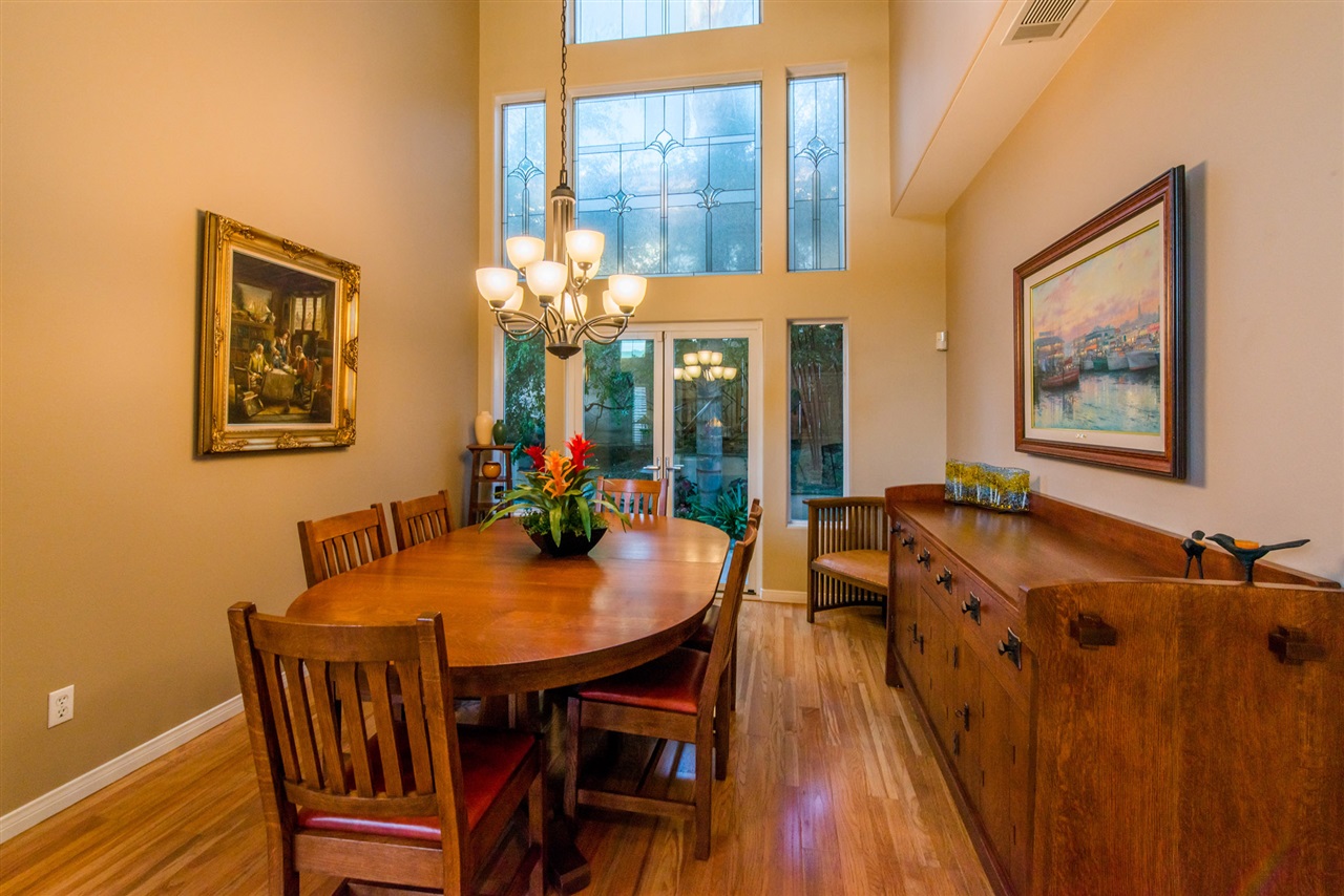 1756 Blackbird Circle Carlsbad, CA 92011 - Photo 6 of 25