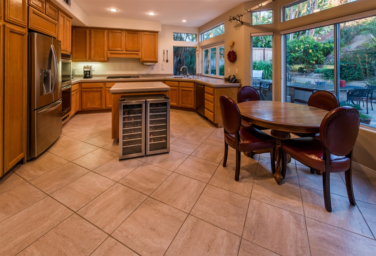 1756 Blackbird Circle Carlsbad, CA 92011 - Photo 8 of 25