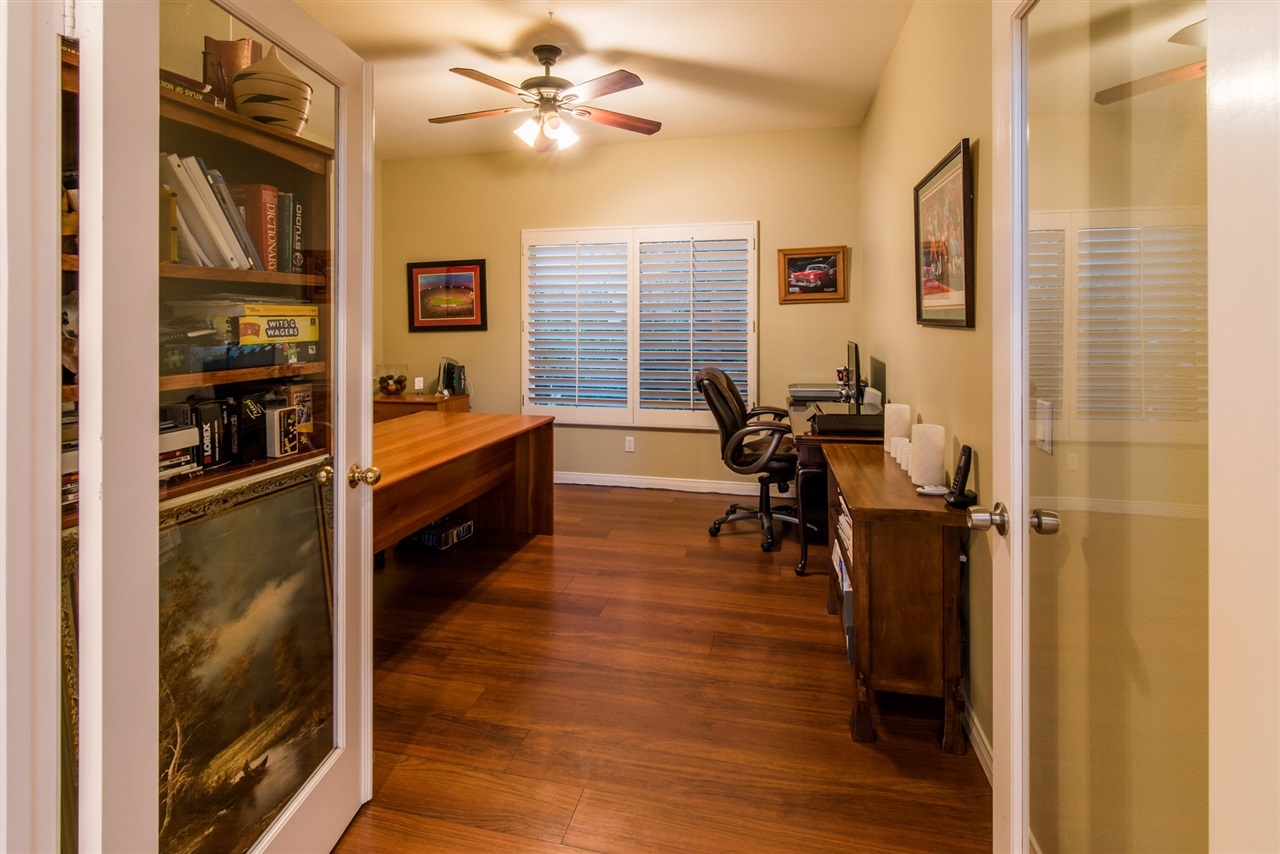 1756 Blackbird Circle Carlsbad, CA 92011 - Photo 10 of 25