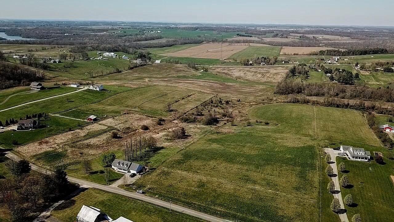 6366 County Road 52 Rushville, OH 43150 - Photo 68 of 80 IMG_5978