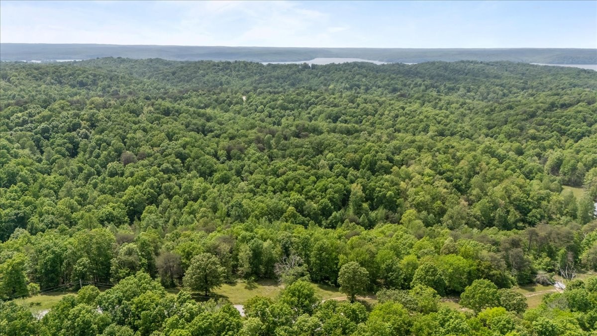 211 Minnow Road Waverly, TN 37185 - Photo 7 of 24