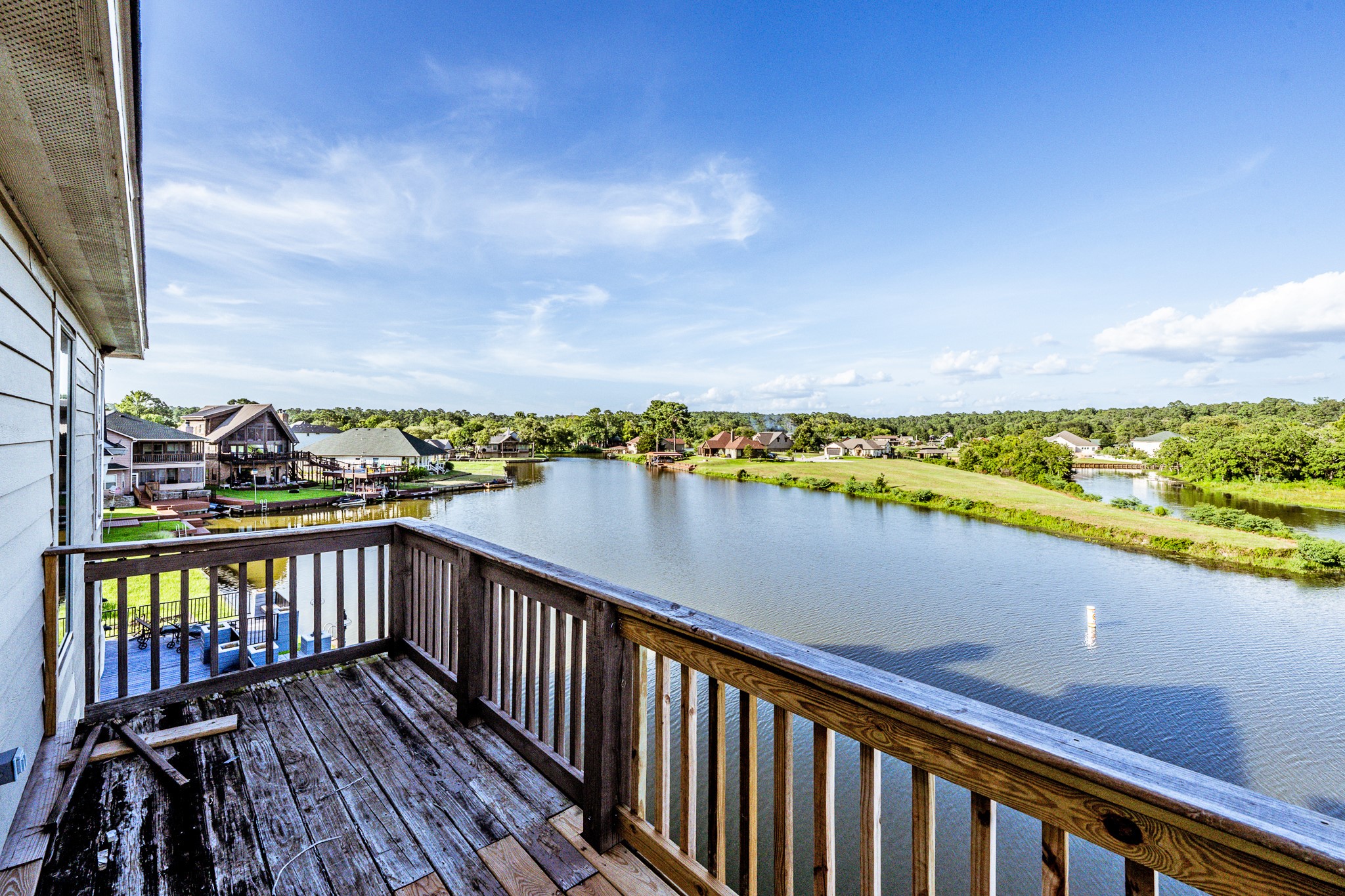 13 Lookout Ridge Huntsville, TX 77340 - Photo 26 of 46 Gallery Image 26