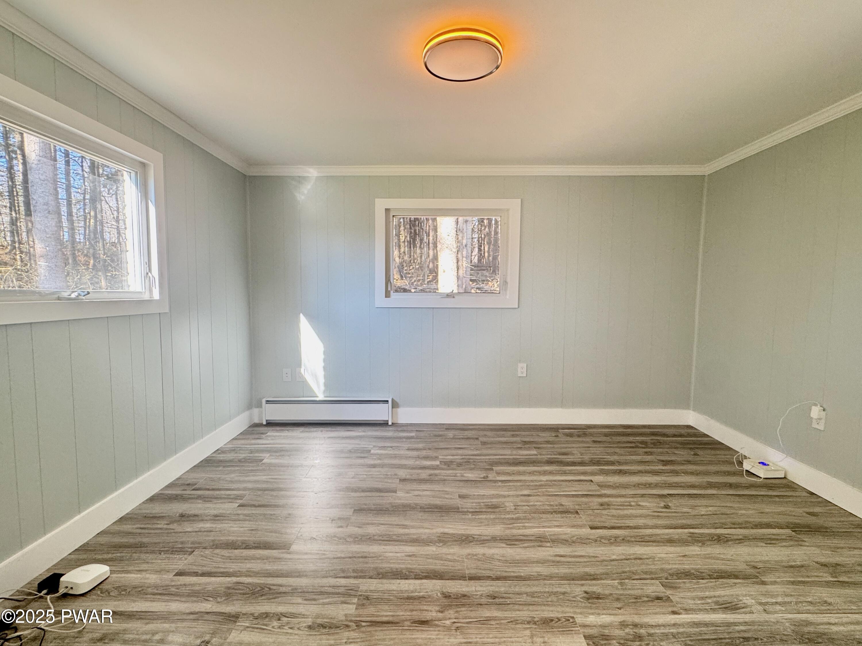 137 Baldwin Hill Road Damascus, PA 18415 - Photo 38 of 54