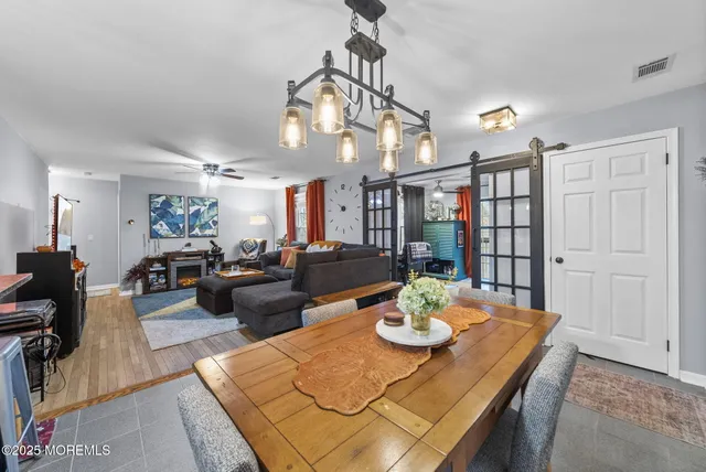 $365,000 | 5-6 Atlanta Court, Freehold, NJ 07728