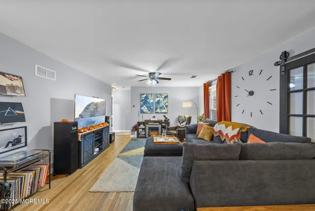 $365,000 | 5-6 Atlanta Court, Freehold, NJ 07728