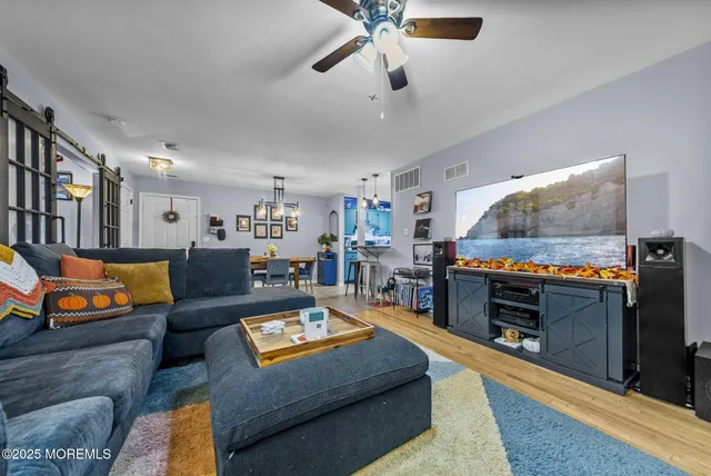 $365,000 | 5-6 Atlanta Court, Freehold, NJ 07728