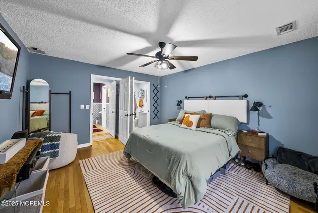 $365,000 | 5-6 Atlanta Court, Freehold, NJ 07728