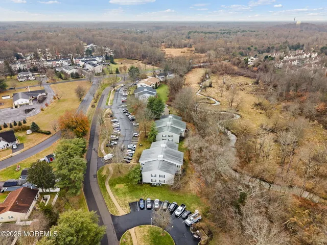 $365,000 | 5-6 Atlanta Court, Freehold, NJ 07728