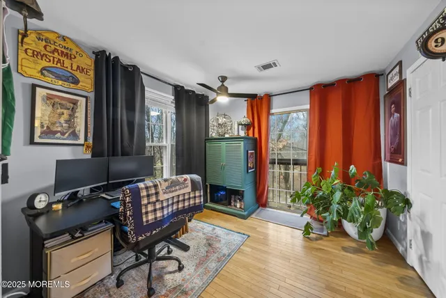 $365,000 | 5-6 Atlanta Court, Freehold, NJ 07728