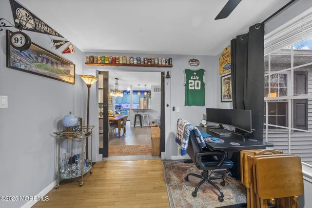 $365,000 | 5-6 Atlanta Court, Freehold, NJ 07728