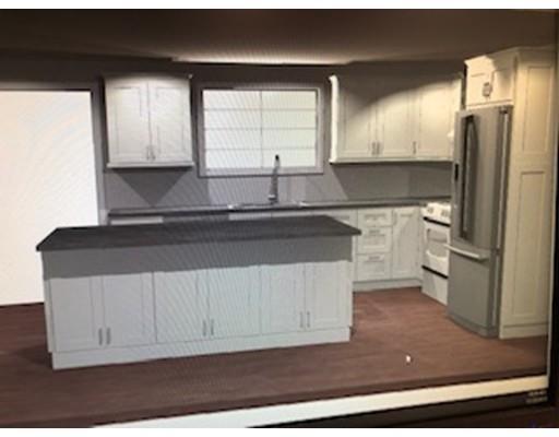 8 Polk Road Winchester, MA 01890 - Photo 11 of 13 Gallery Image 11