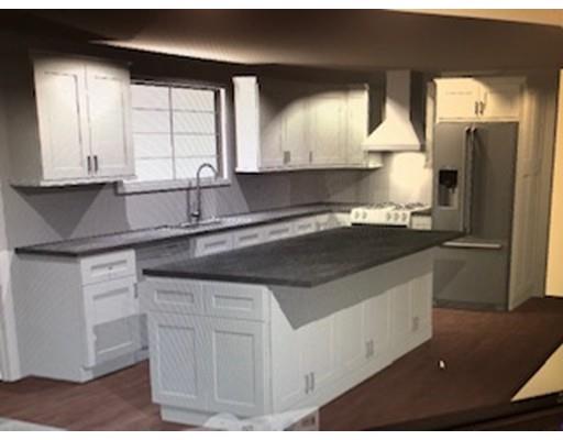 8 Polk Road Winchester, MA 01890 - Photo 12 of 13 Gallery Image 12