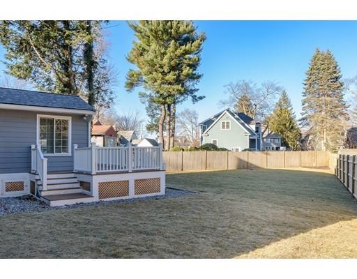 8 Polk Road Winchester, MA 01890 - Photo 6 of 13 Gallery Image 6