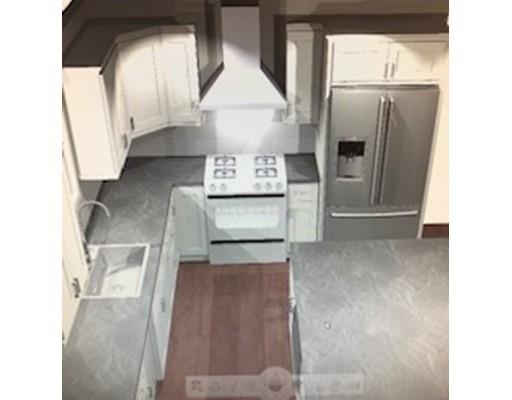 8 Polk Road Winchester, MA 01890 - Photo 7 of 13 Gallery Image 7
