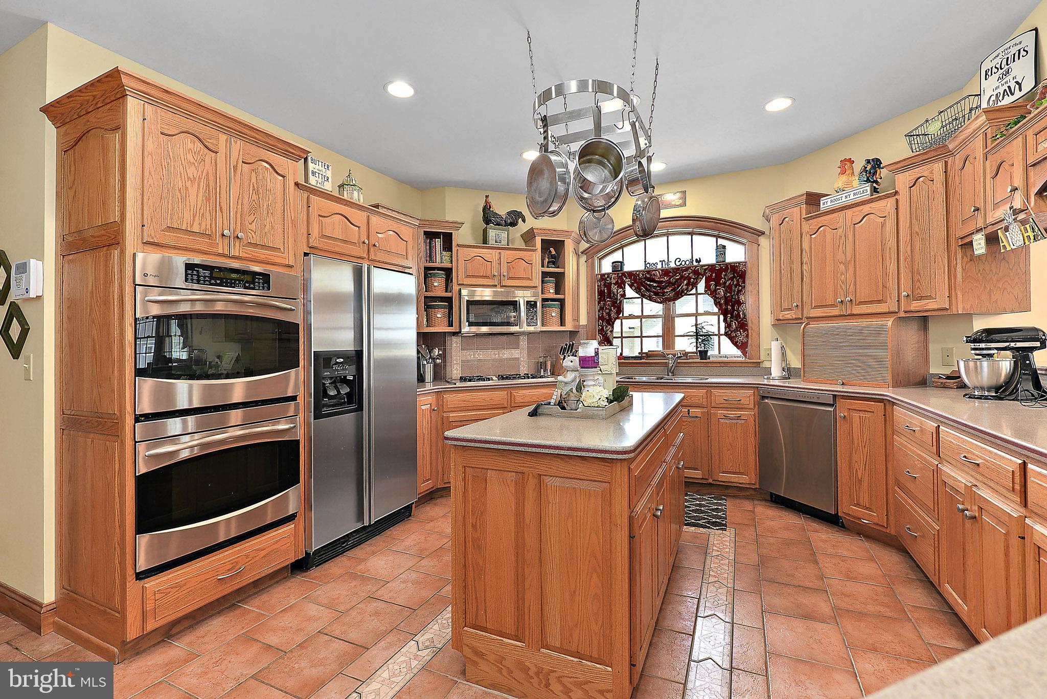 16830 Oak Road Bridgeville, DE 19933 - Photo 11 of 46 Gallery Image 11