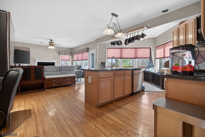 15 Hidden Valley Road Newton, NJ 07860 - Photo 8 of 41
