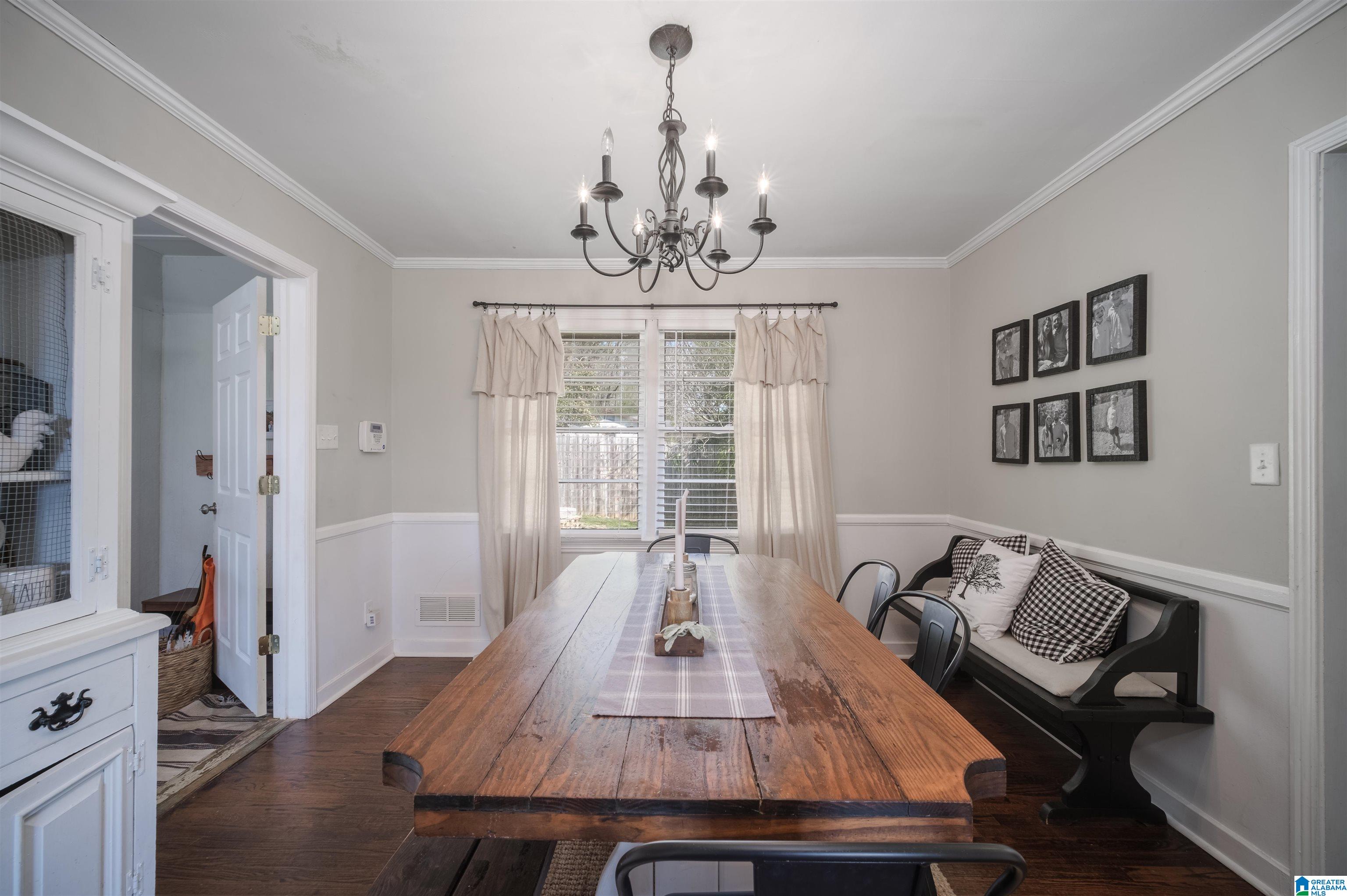 4821 West Highlands Church Road Bessemer, AL 35023 - Photo 13 of 26