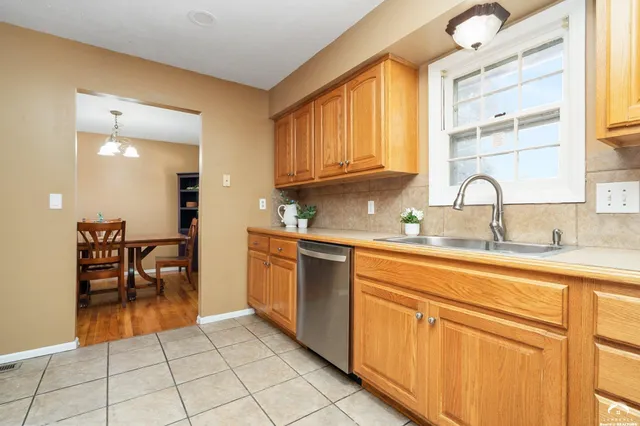 $324,900 | 3510 West 9th Court, Lawrence, KS 66049